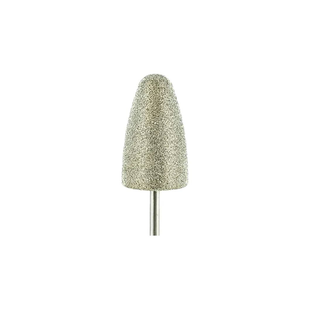 Medicool B2F-CM Pedicure Cone Diamantbit fein 1 Stk