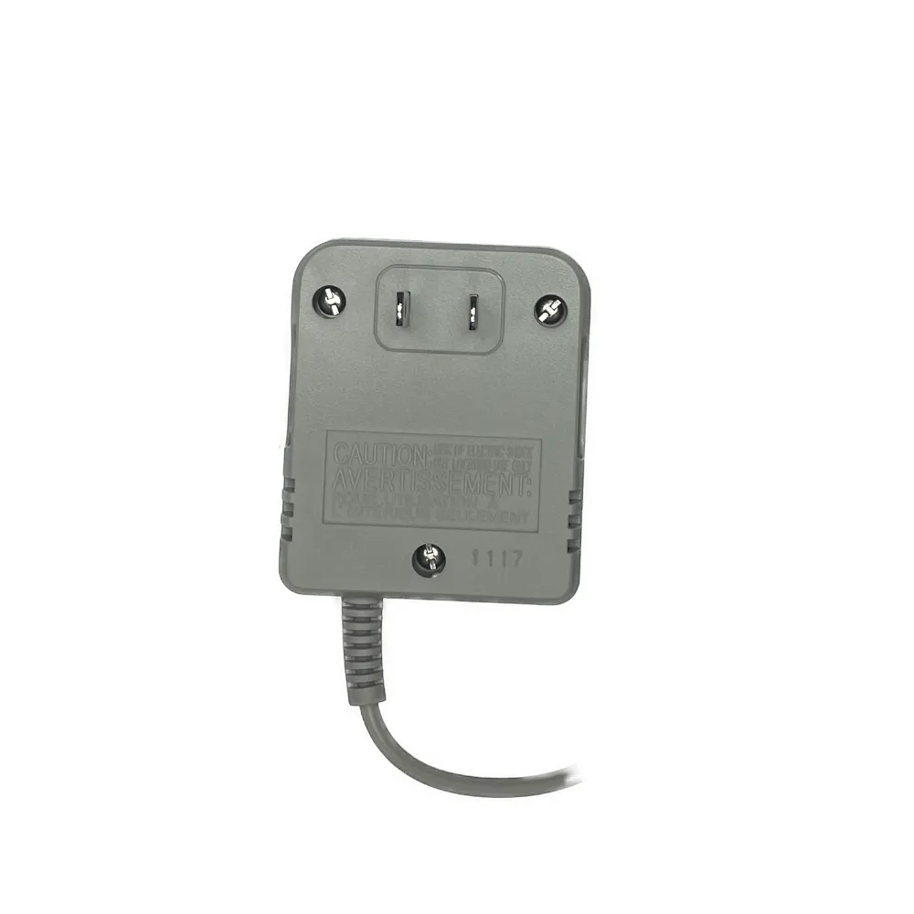 Medicool 8V AC/DC Netzteil Ersatznetzteil