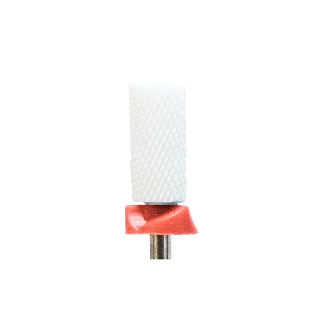 Medicool Pro Bits CC15 Keramik Fräserbit fein für C-Kurve