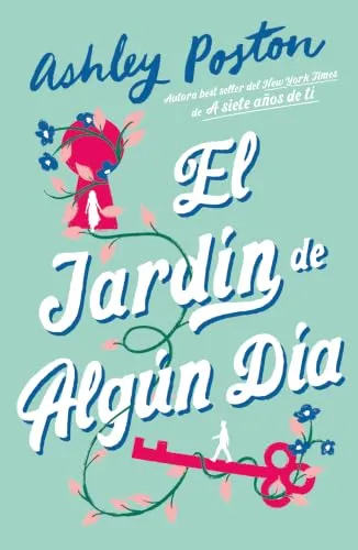 Titania Fresh El jardín de algún día Buch
