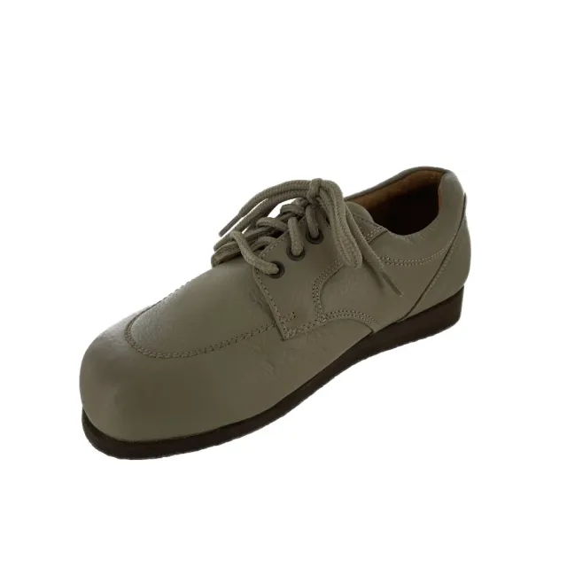 Medicool ACOR Urban Walkers 9706 Schuhe beige Diabetiker
