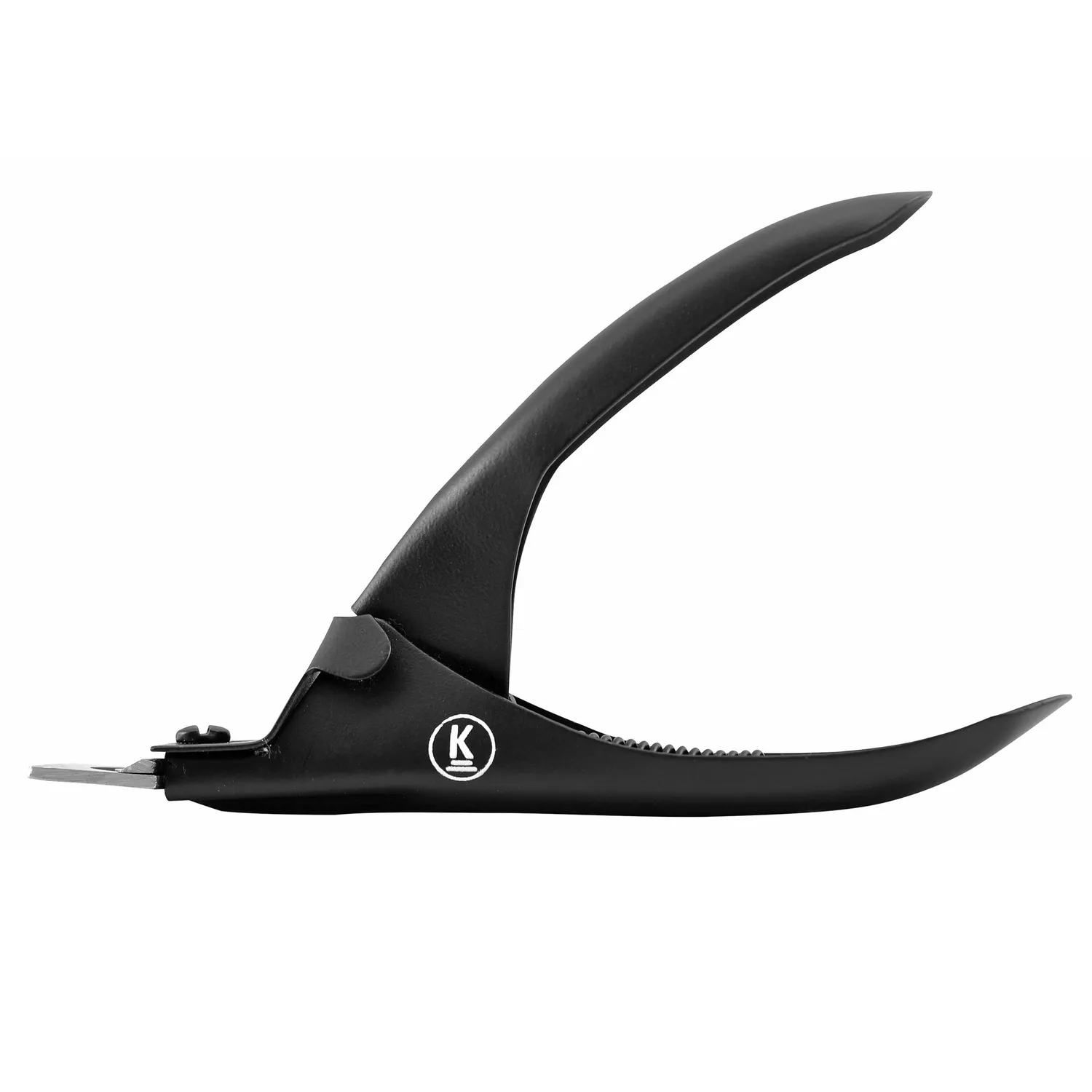K-Pro Tipcutter Nagelknipser 12 cm Gelnägel Acryl