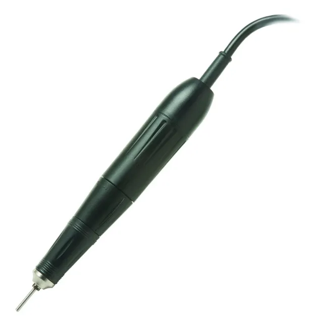 Medicool Pro Power 40K Handstück Micromotor Fräser 40000U