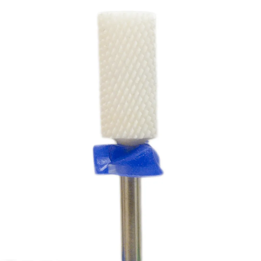 Medicool Pro Bits CC15 Keramik Fräserbit fein für C-Kurve