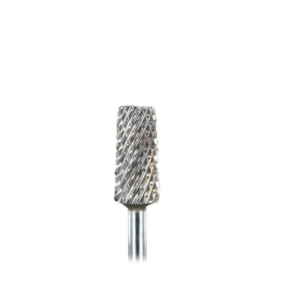 Medicool Silver Carbide 3in1 Fräsbit CC20 Medium 2-Wege