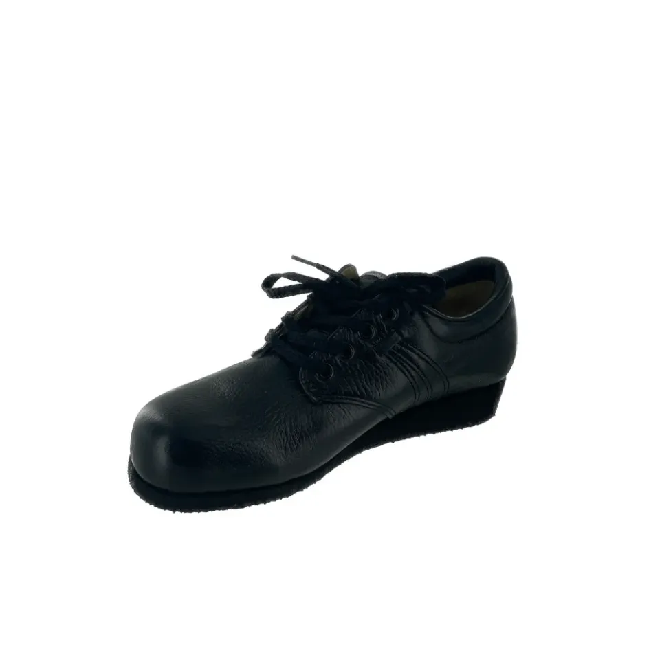 Medicool Drew 10801-86 Damenschuhe Tan Deerskin 7.5E