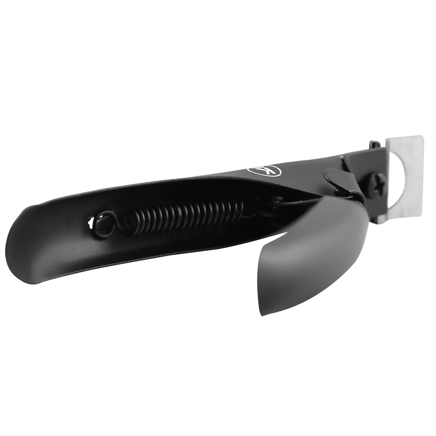 K-Pro Tipcutter Nagelknipser 12 cm Gelnägel Acryl