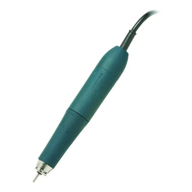 Medicool Pro Power 50K Super Mikromotor Fräser bürstenlos