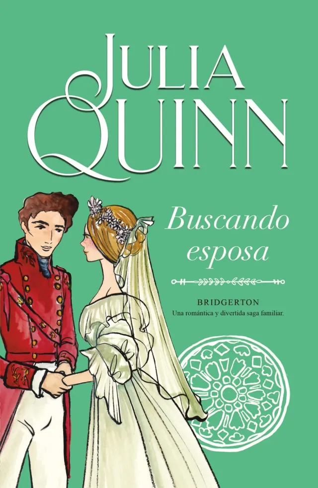 Titania época Buscando esposa Roman Taschenbuch