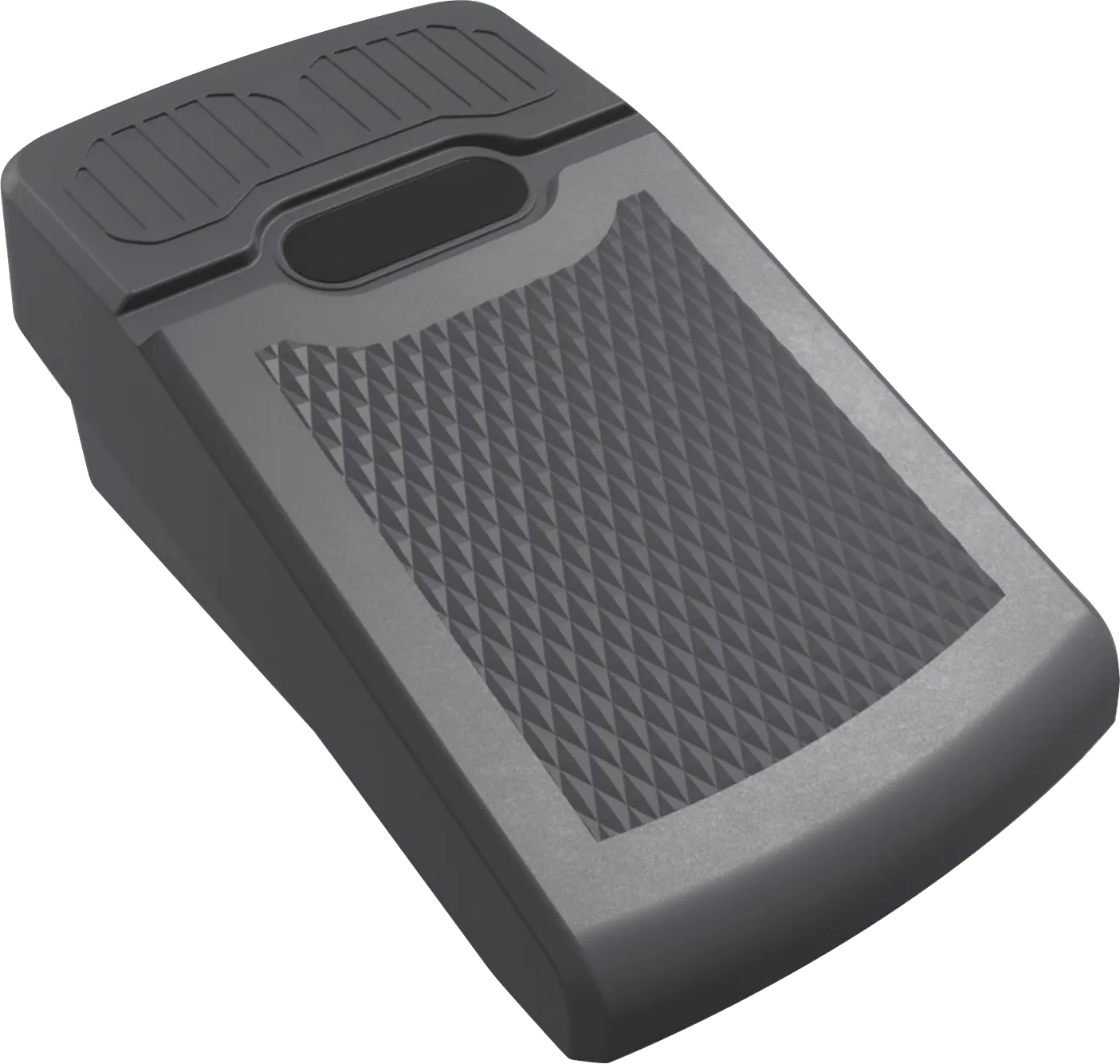 Medicool Pro Power A9 Mikromotor-Handstück Labor 55.000 U/min