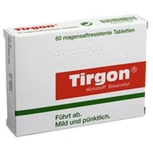 Nippes Solingen Nagelschere 9 cm Schließhalm Vernickelt