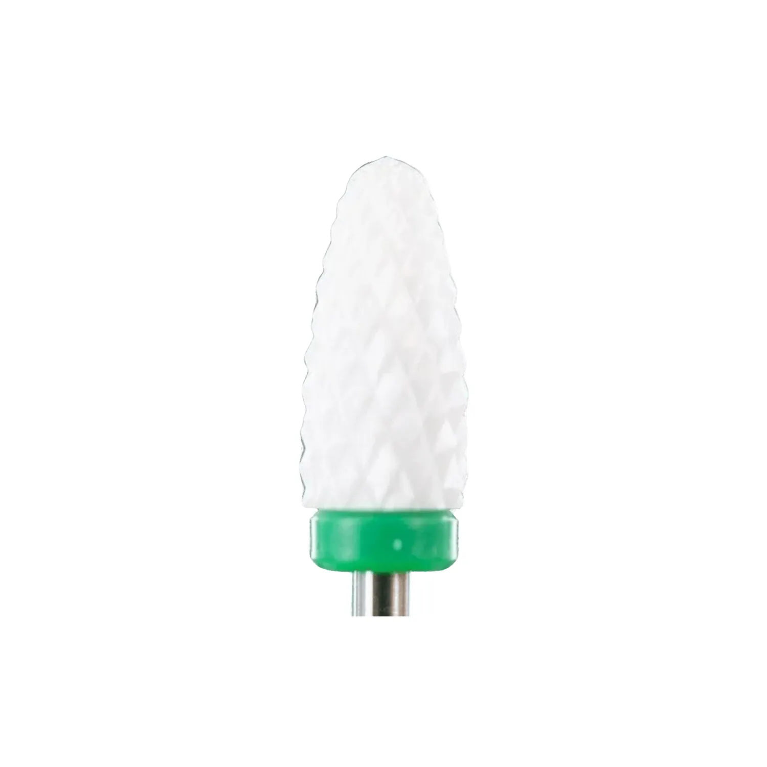 Medicool Ceramic CC18 Fräsbit Grob Einzeln Kegel