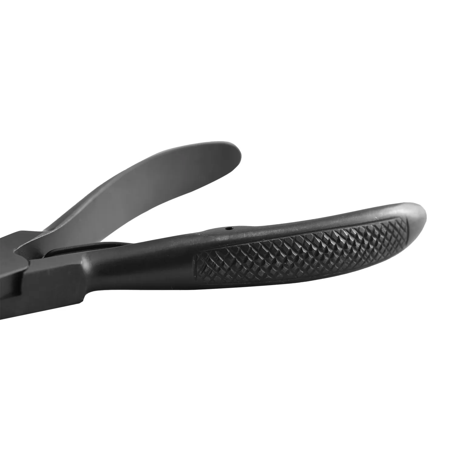 K-Pro Nagelzange für dicke Fußnägel 11,3 cm Edelstahl