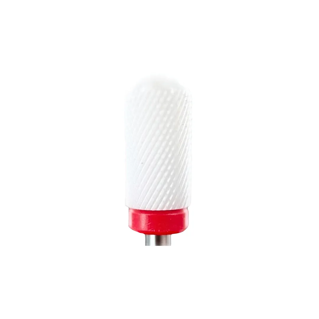 Medicool Ceramic CC17 Fräsbit Fein Einzeln Safety