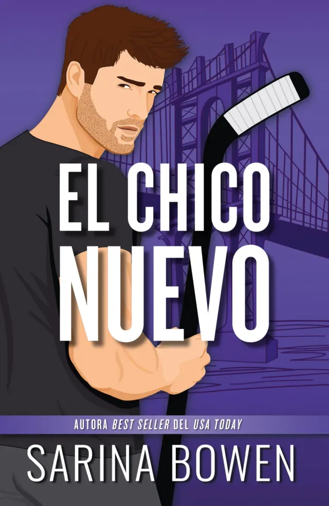 Titania fresh El chico nuevo Buch Taschenbuch