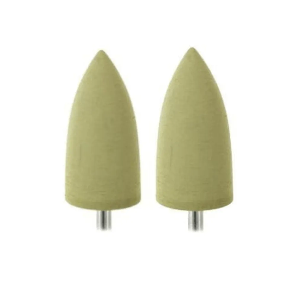Medicool Pro Bits D1 D2 D3 Silikonbit einzeln grob