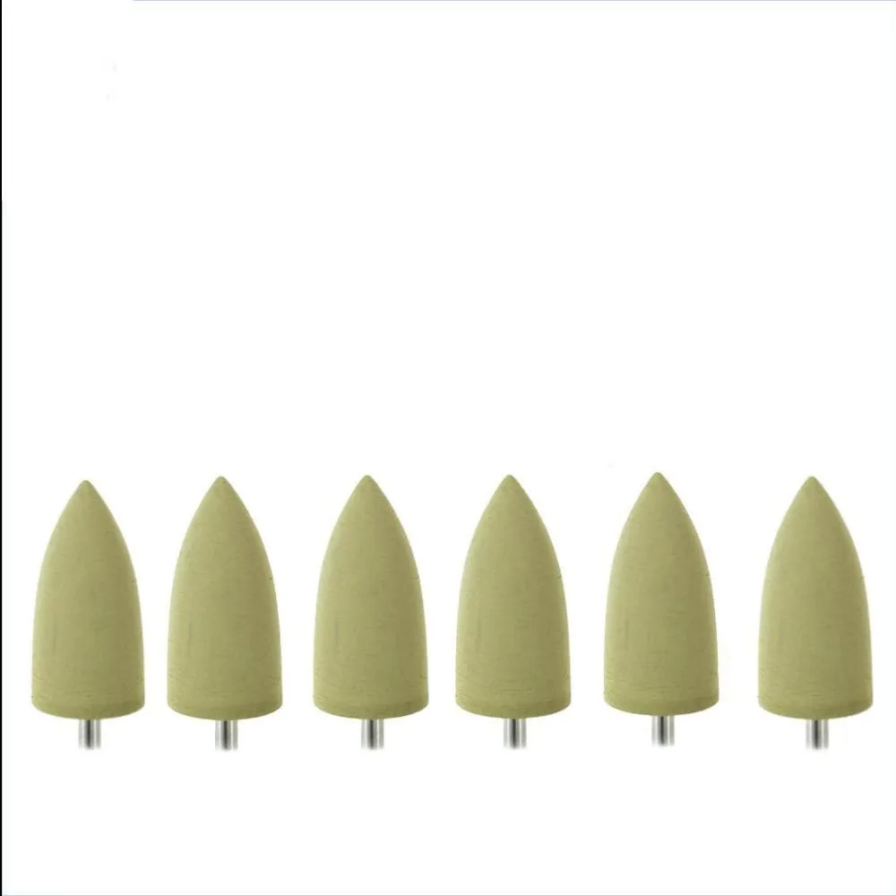 Medicool Pro Bits D1 D2 D3 Silikonbit einzeln grob