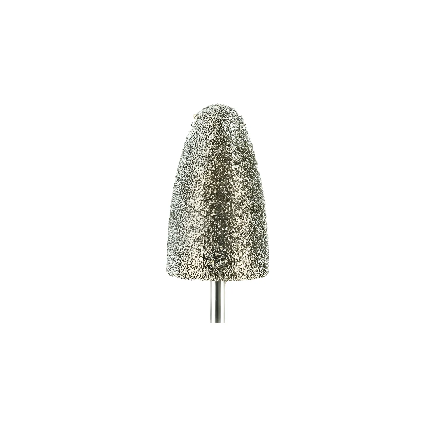 Medicool B2F-CM Pedicure Cone Diamantbit fein 1 Stk