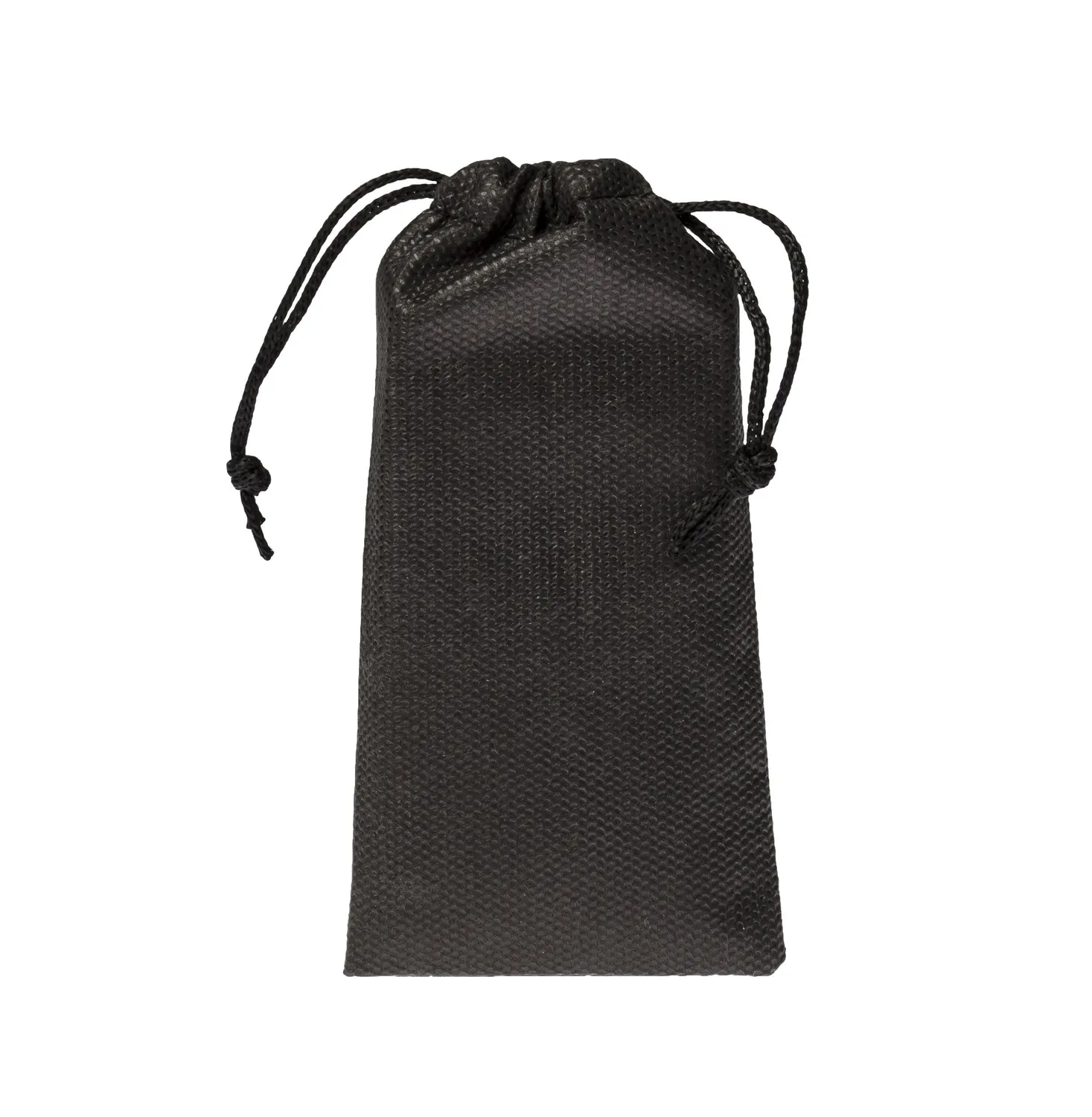 Nippes Solingen Premium Line Seam Maniküre Set 3-teilig Leder