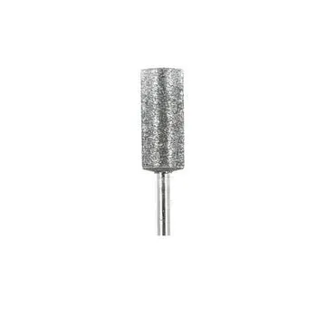 Medicool Diamond Barrel Fräser Nägel medium Studio