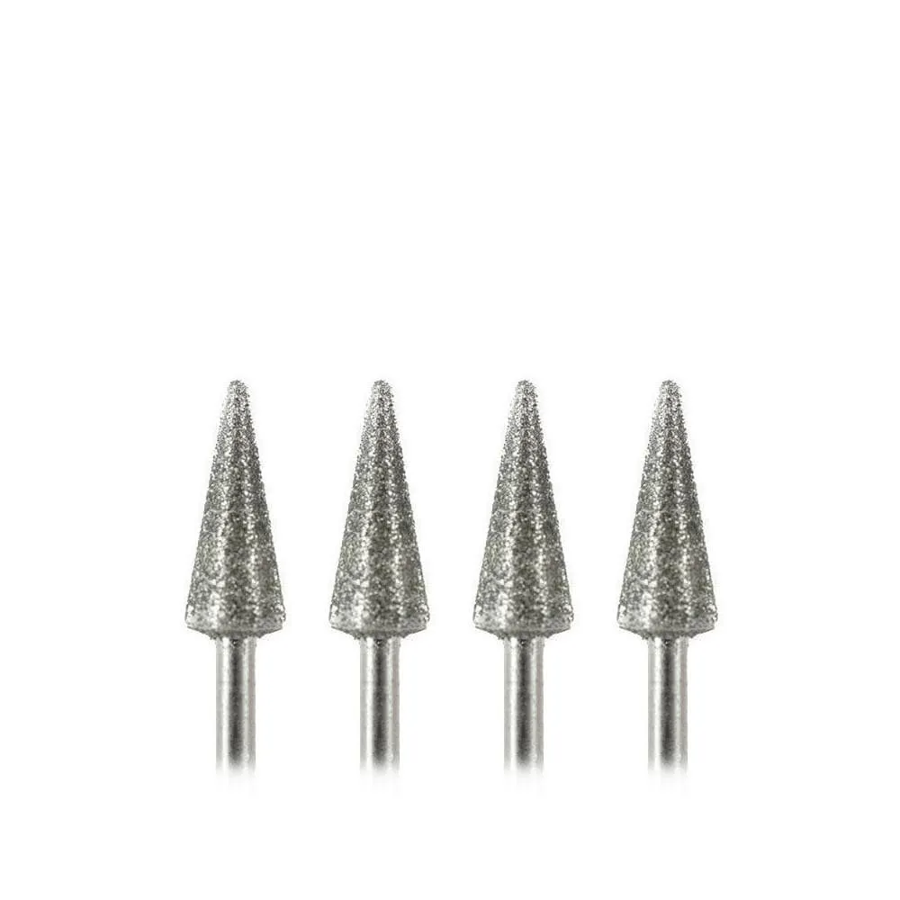 Medicool Pro Bits B52 Diamant Fräser konisch einzeln