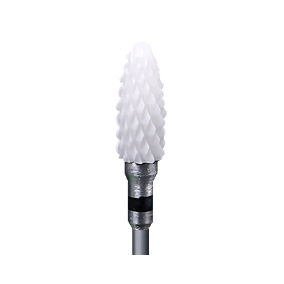 Medicool Pro Bits PCC2 Ceramic Pear Fräser Keramik