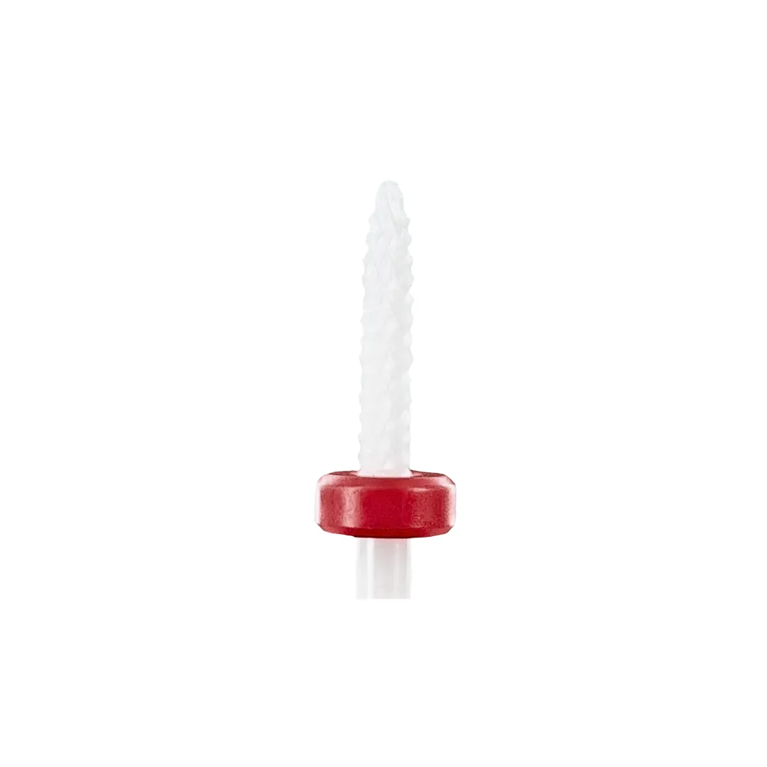 Medicool Ceramic CC16 Unter-Nagel-Fräser Fein 1 Stk