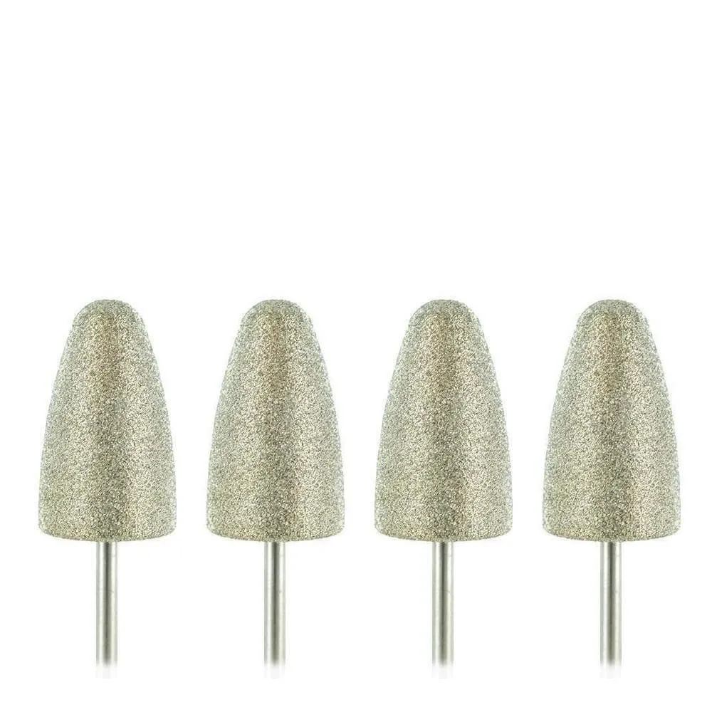 Medicool B2F-CM Pedicure Cone Diamantbit fein 1 Stk