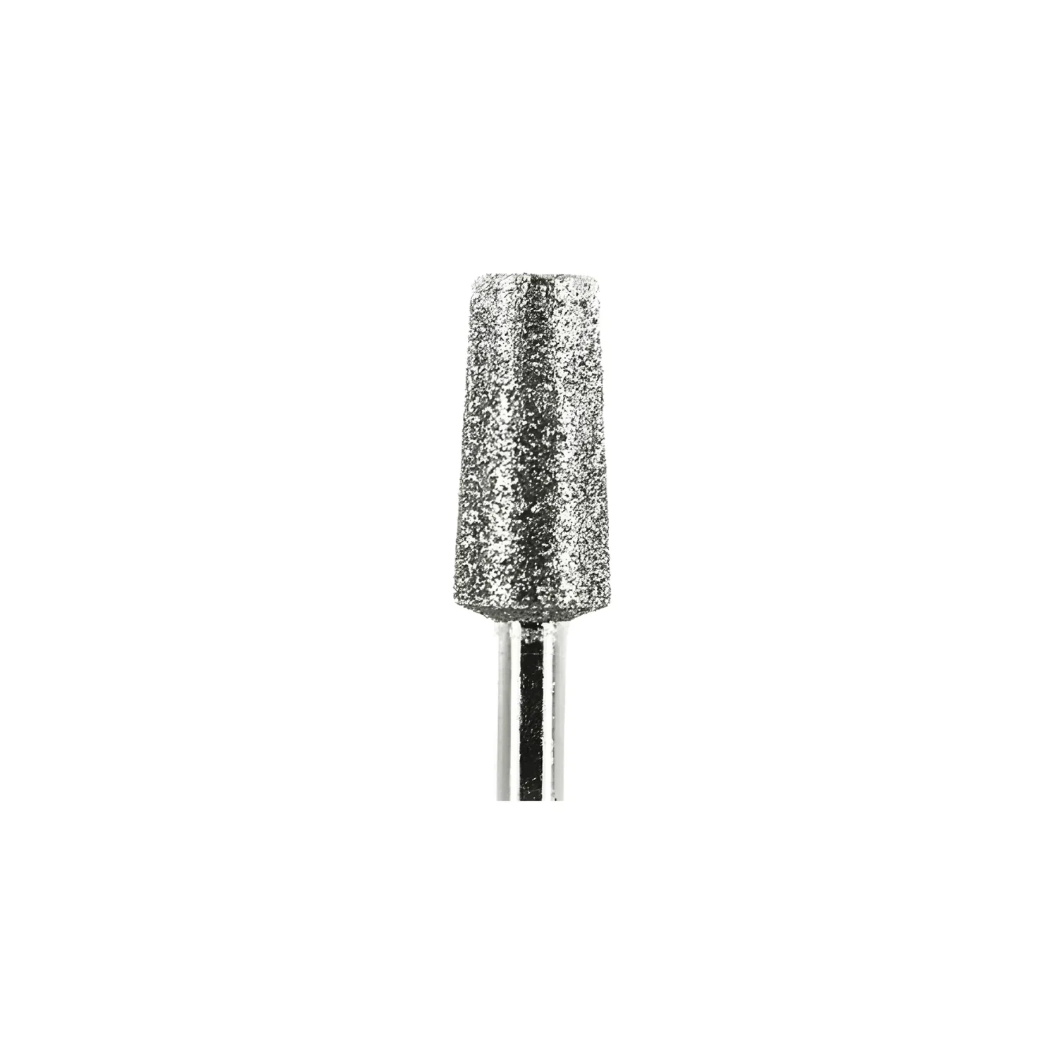 Medicool E21 E22 Diamond Prepper Fräsbit Klein einzeln
