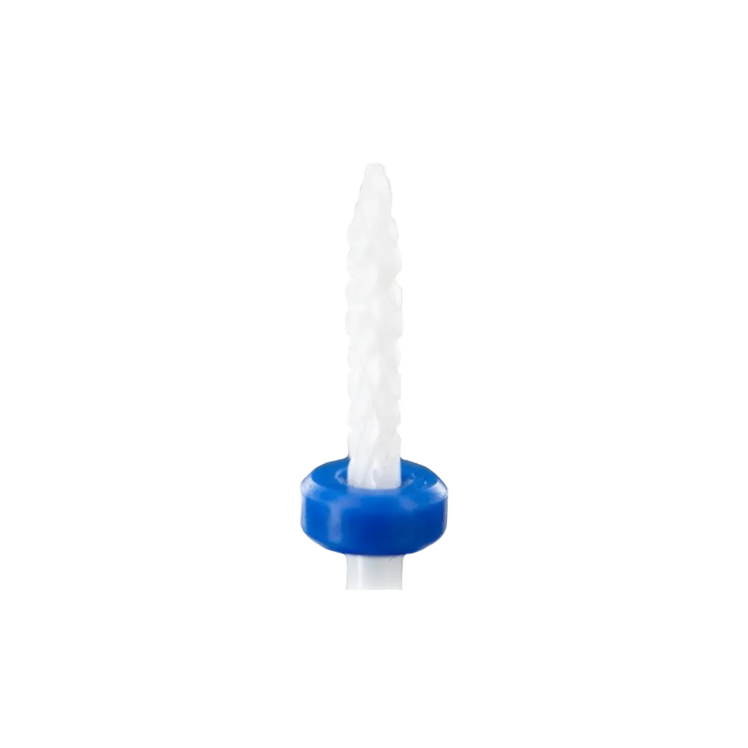Medicool Ceramic CC16 Unter-Nagel-Fräser Fein 1 Stk