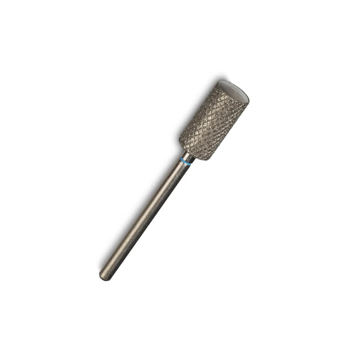 Medicool Pro Bits E13M Fräsbit Medium Kreuzverzahnung