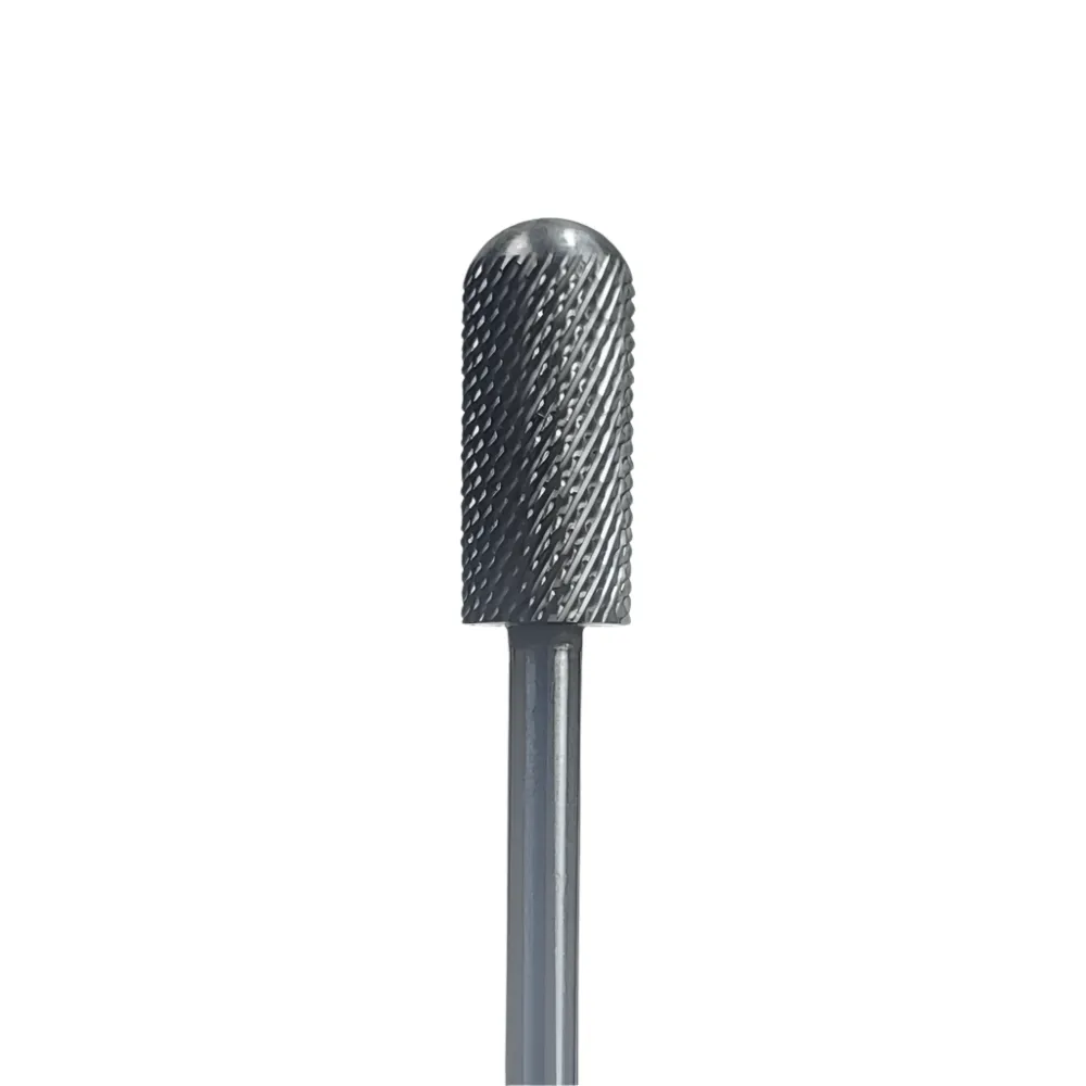 Medicool CC13 Carbide Fräsbit Small Fein