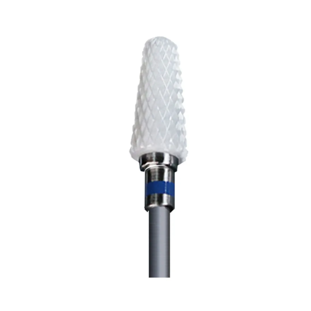 Medicool Pro Bits PCC1 Keramik Fräserbit fein für Fußpflege