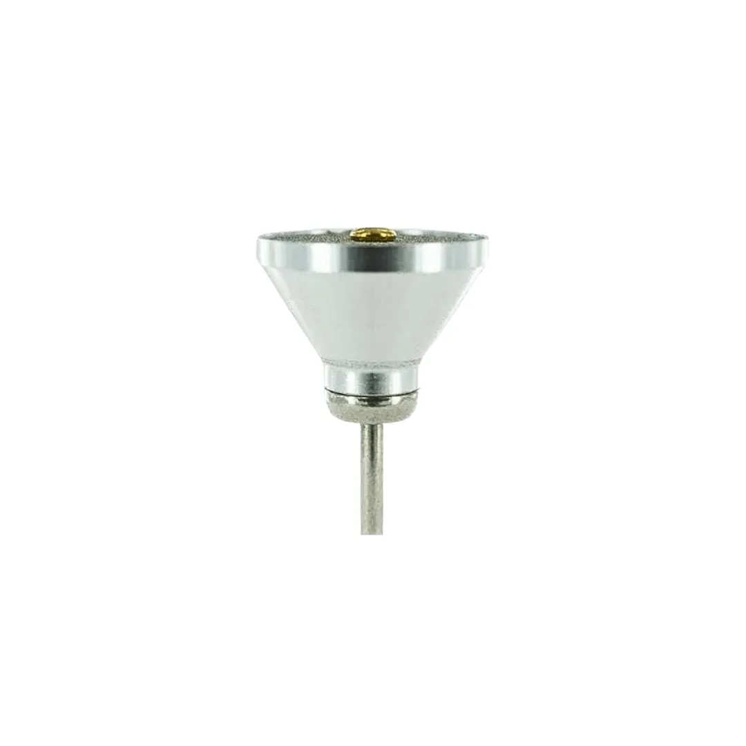 Medicool B1R-CM Diamant-Disc Einzeln Pediküre