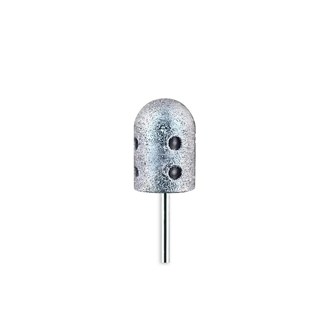 Medicool B10C-CM Pediküre Fräsbit Grob einzeln