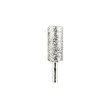 Medicool Diamond Barrel Fräser Nägel medium Studio