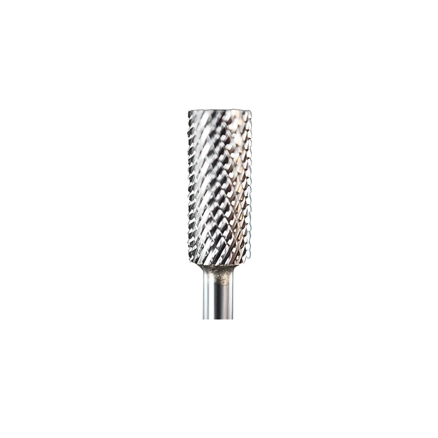 Medicool Pro Bits TWS-CC2 Fräserbit Small Barrel Fein