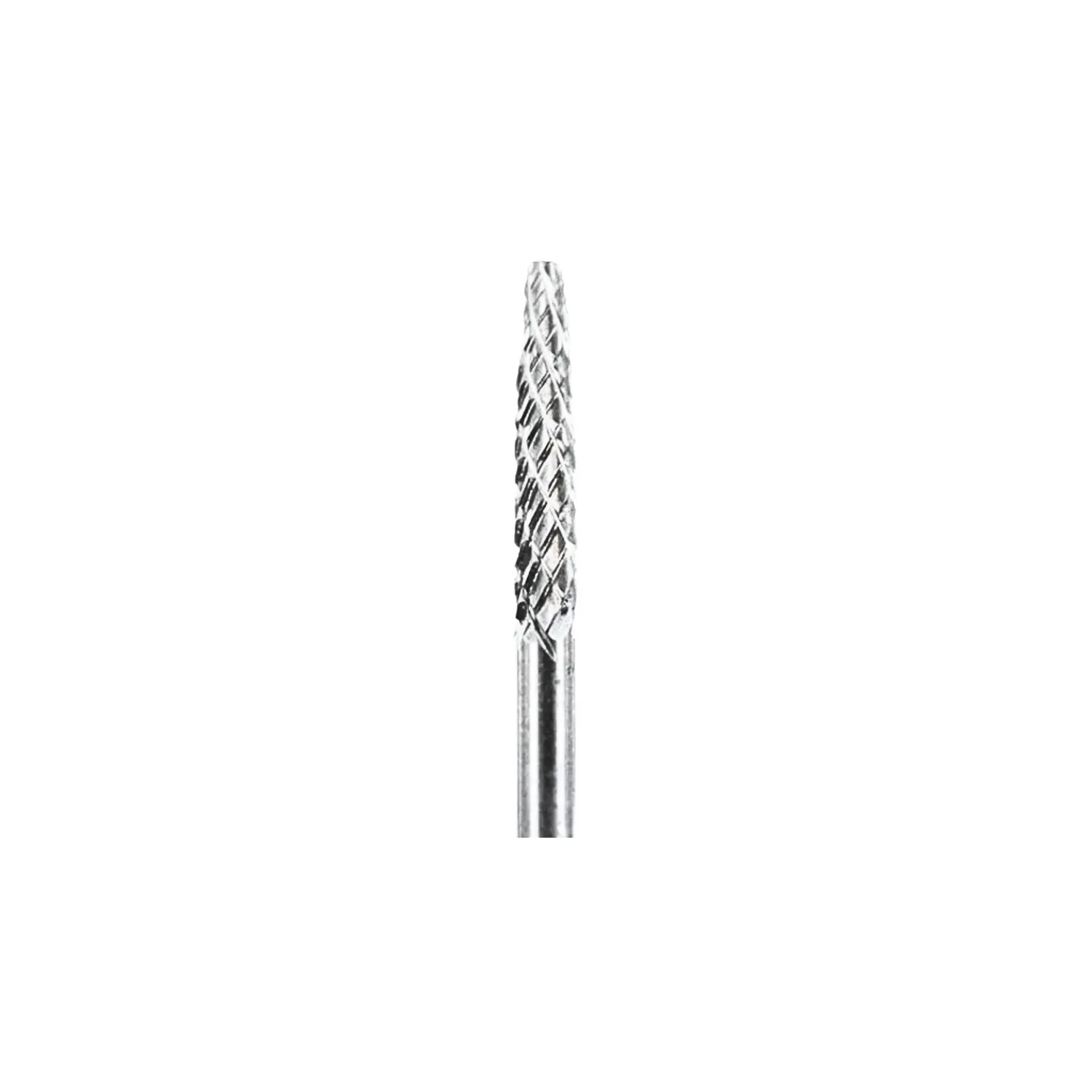 Medicool Pro Bits 5CC4 Fräserbit Unternagel Fein 3/32
