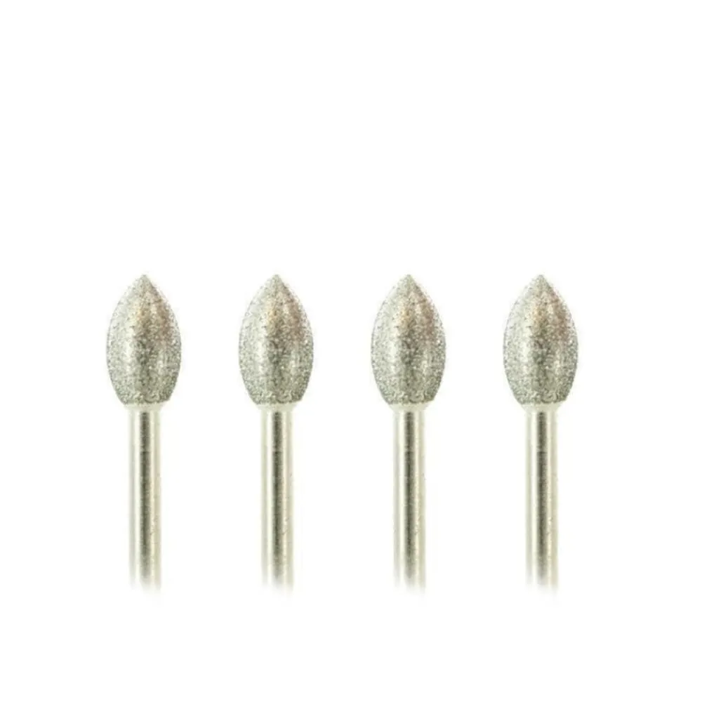 Medicool Diamond Football B7 Fräserbit Diamant einzeln